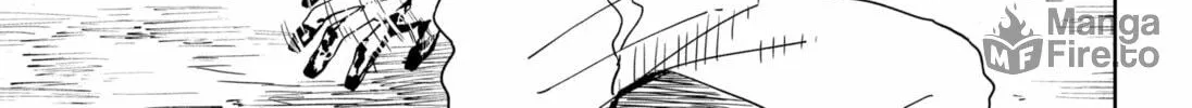 Stage S Chapter 6 page 42 - 