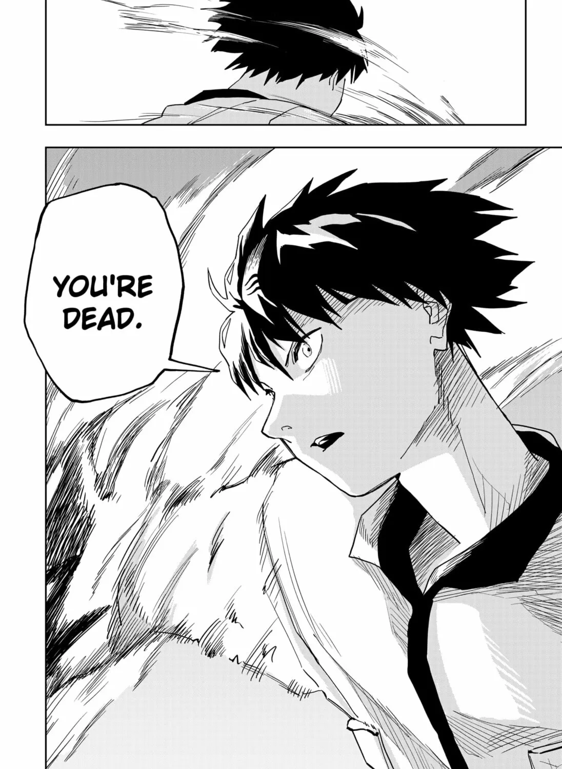 Stage S Chapter 6 page 43 - 