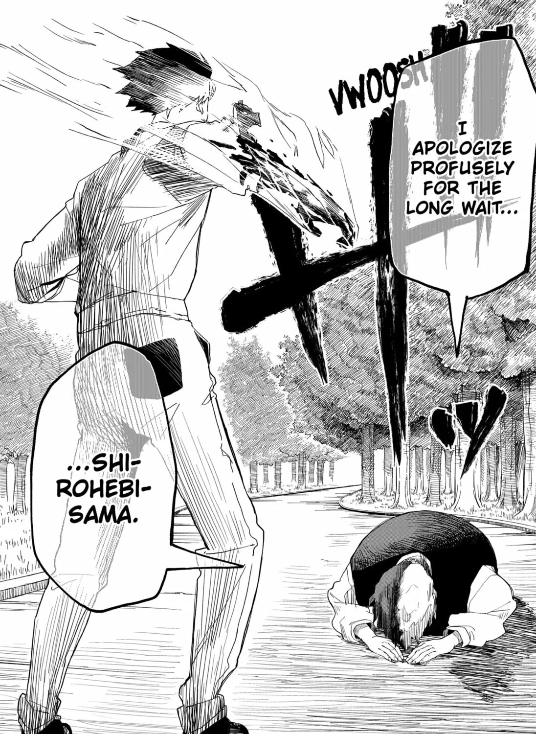 Stage S Chapter 6 page 45 - 