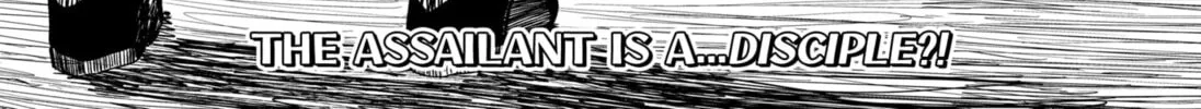 Stage S Chapter 6 page 46 - 