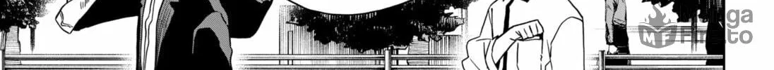 Stage S Chapter 6 page 6 - 