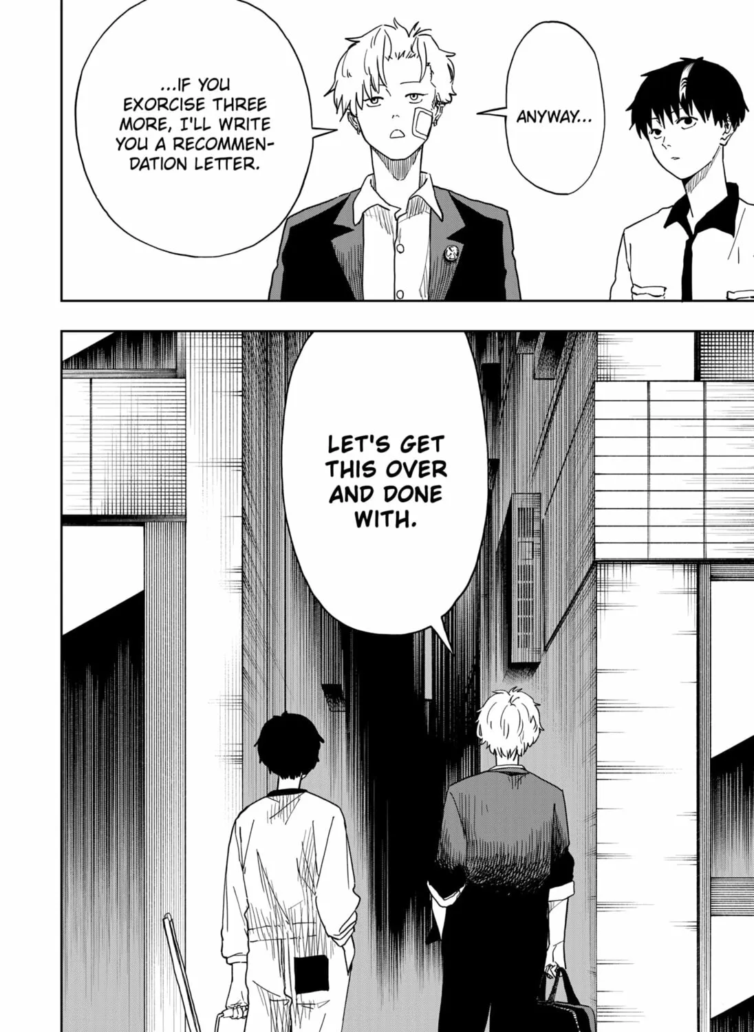Stage S Chapter 6 page 7 - 