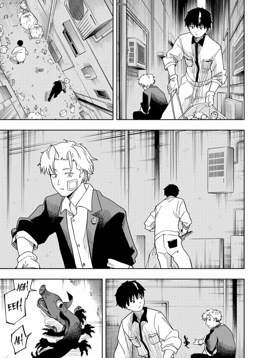 Stage S Chapter 6 page 9 - 