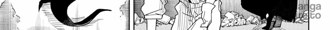 Stage S Chapter 6 page 10 - 