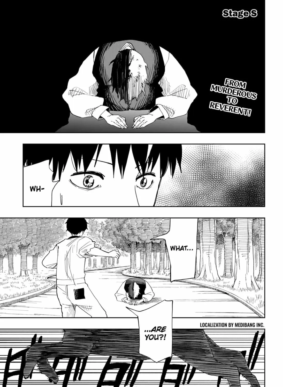 Stage S Chapter 7 page 1 - 