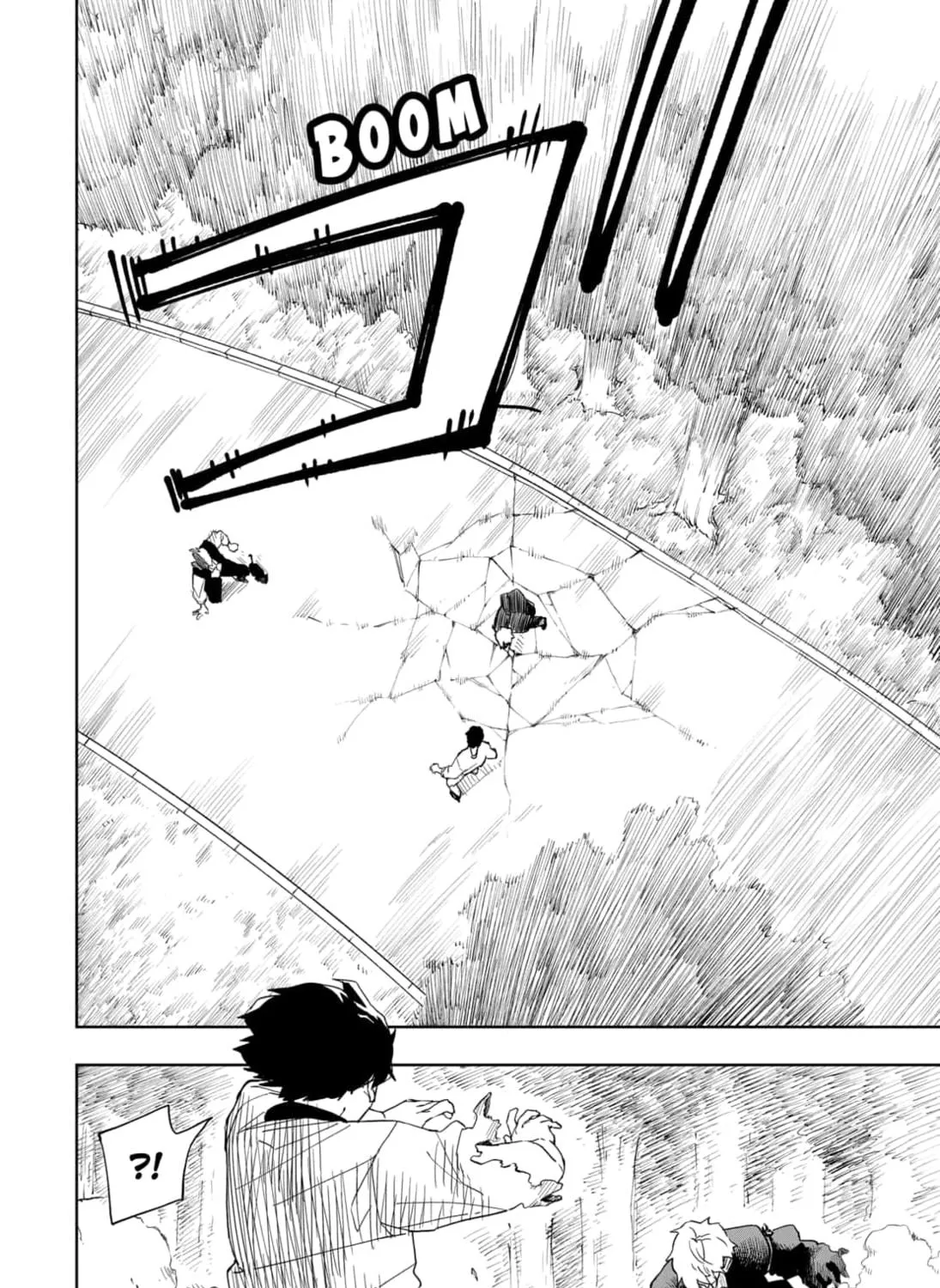 Stage S Chapter 7 page 11 - 