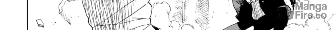 Stage S Chapter 7 page 12 - 