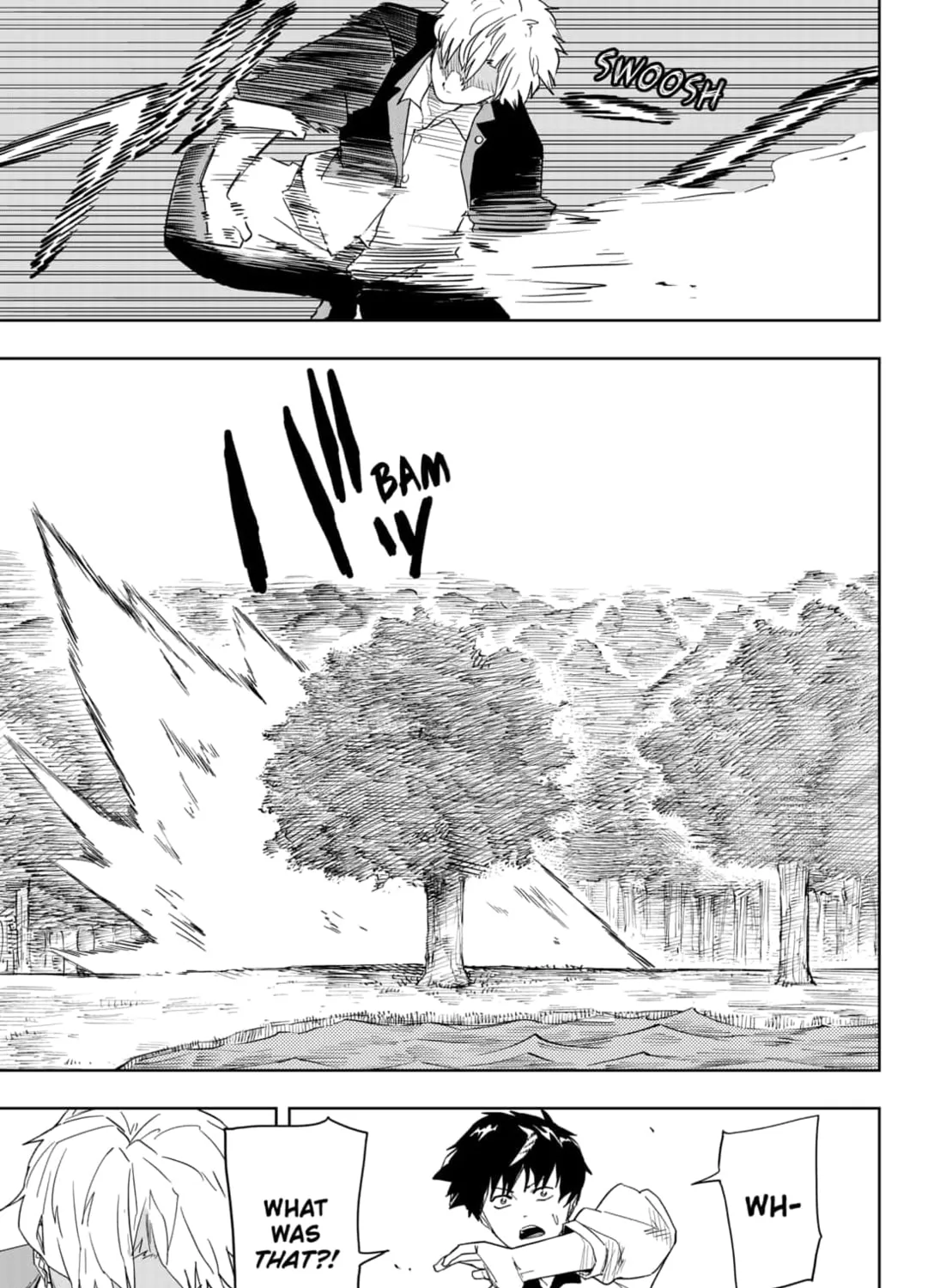 Stage S Chapter 7 page 13 - 