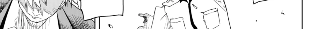 Stage S Chapter 7 page 14 - 