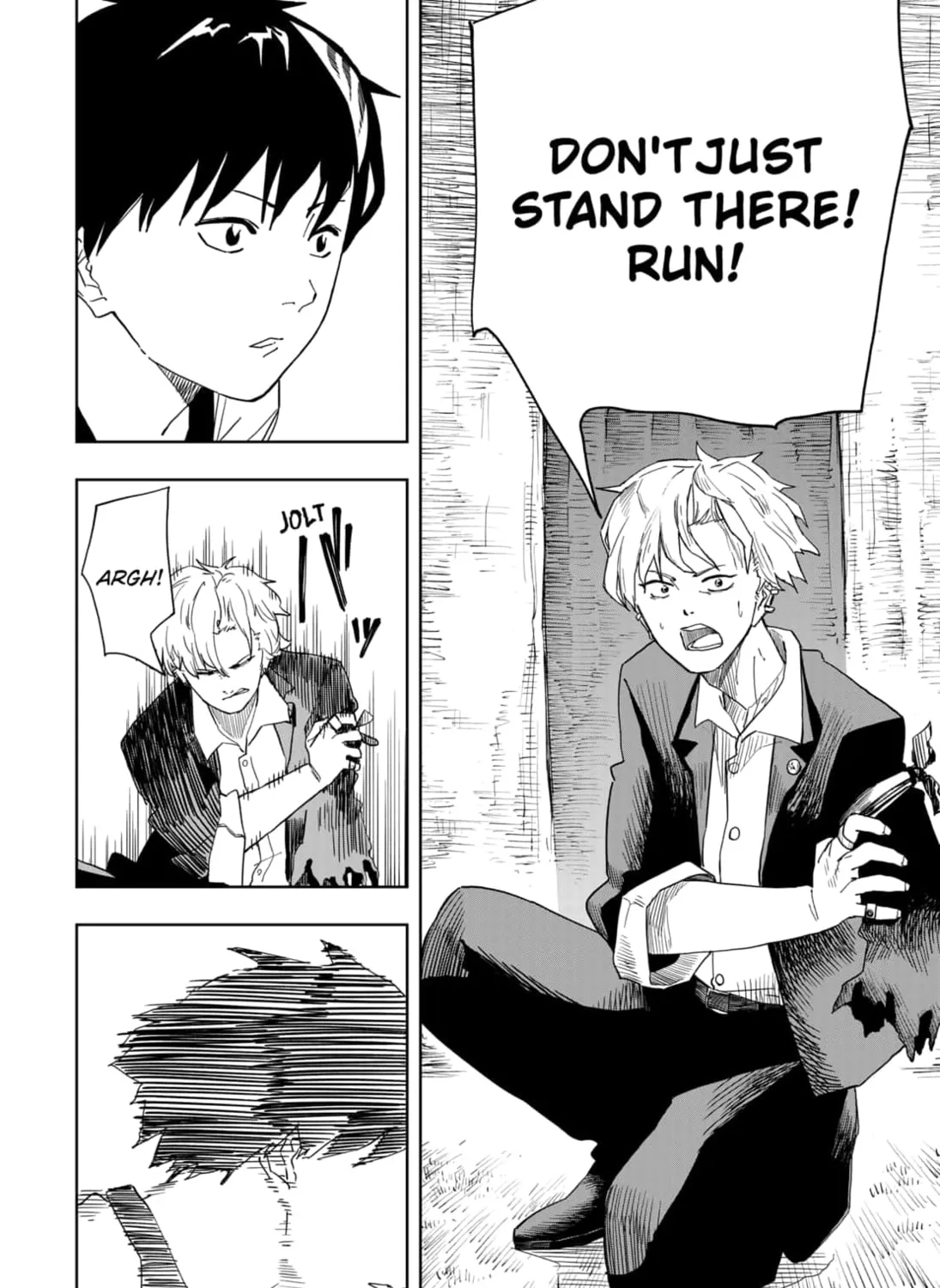 Stage S Chapter 7 page 15 - 