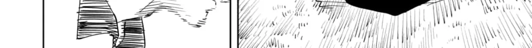 Stage S Chapter 7 page 16 - 