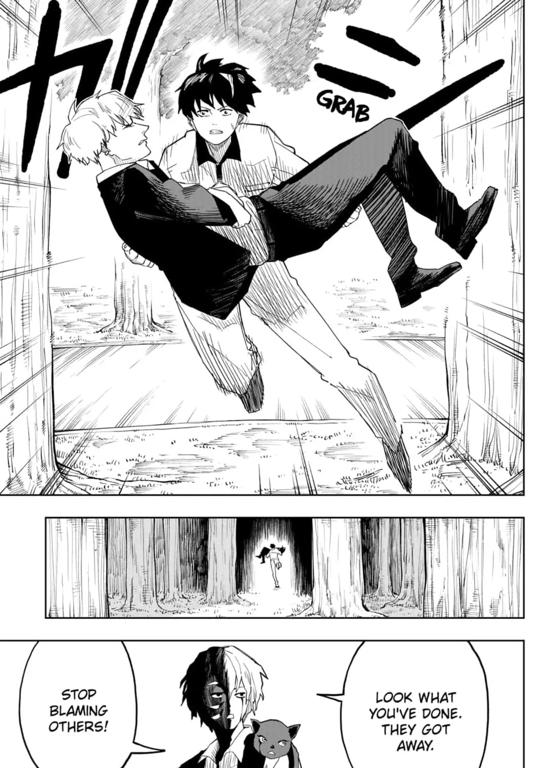 Stage S Chapter 7 page 17 - 