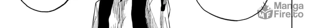 Stage S Chapter 7 page 18 - 