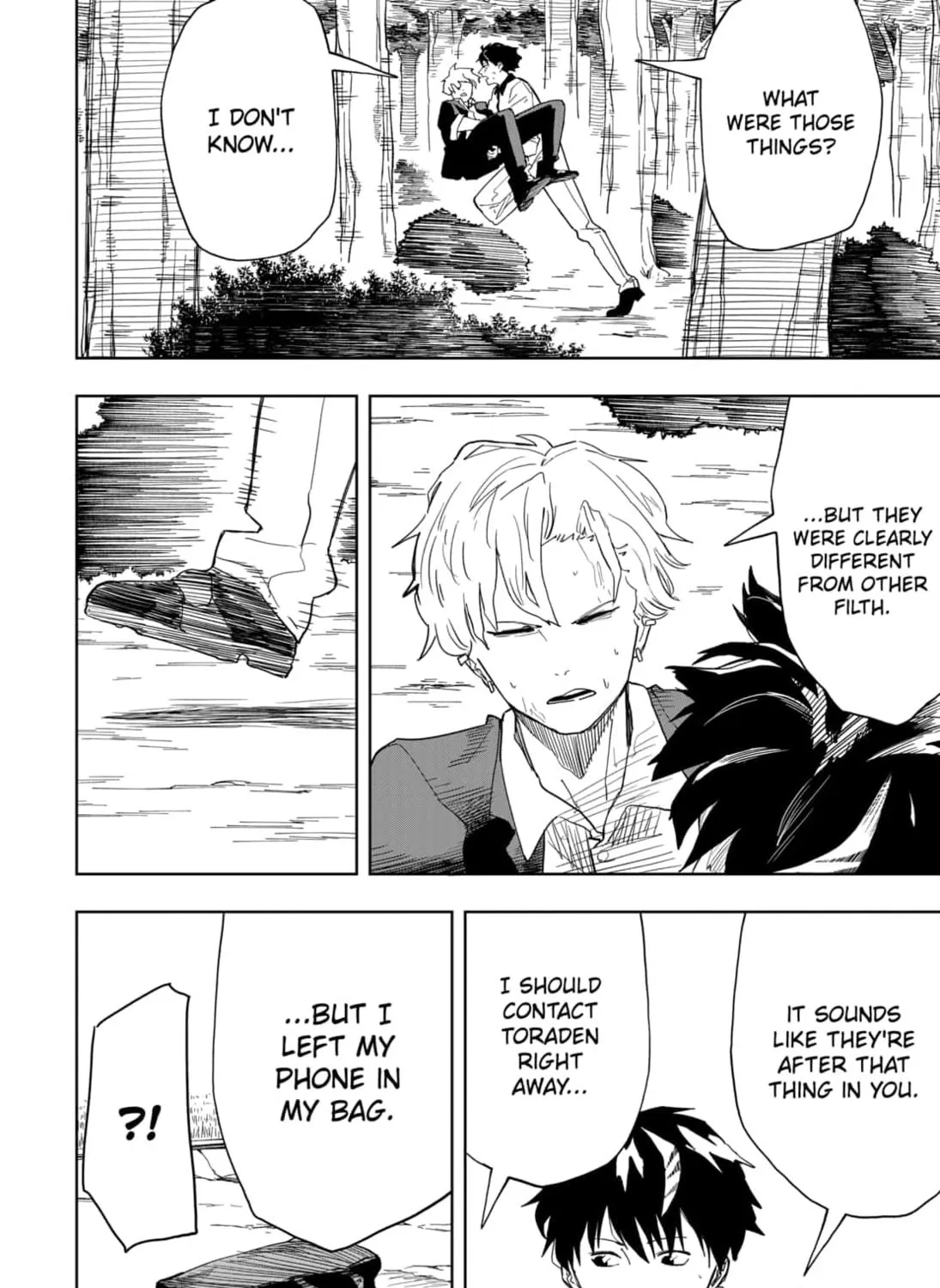 Stage S Chapter 7 page 19 - 