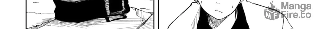 Stage S Chapter 7 page 20 - 