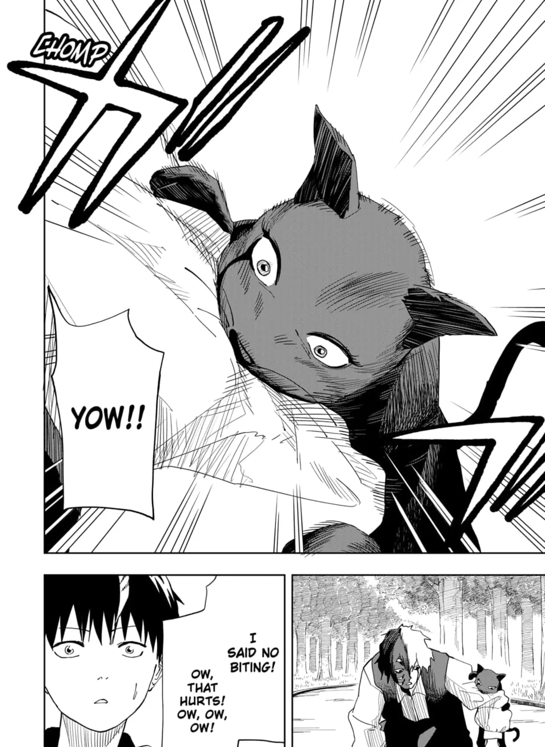 Stage S Chapter 7 page 3 - 