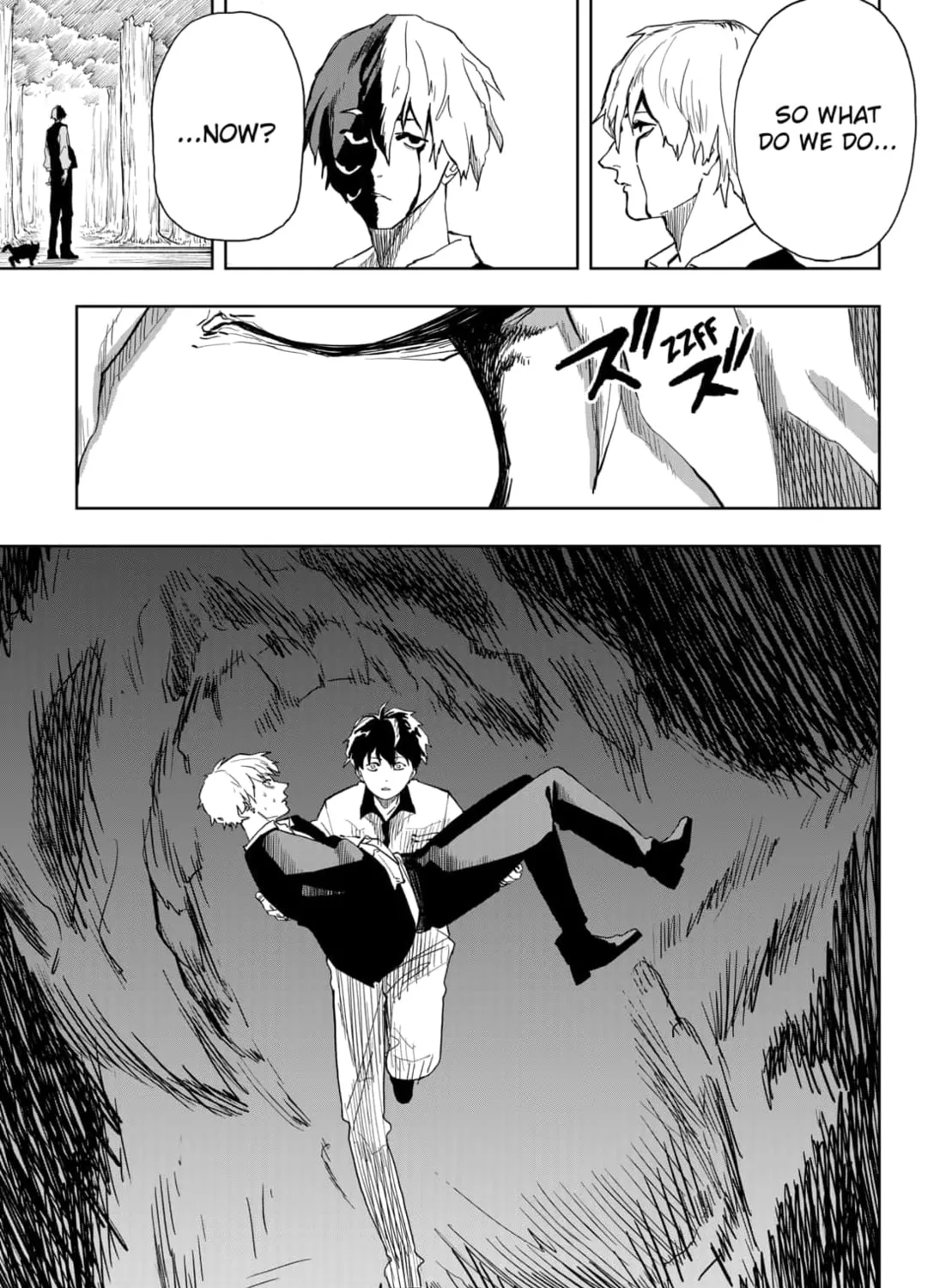 Stage S Chapter 7 page 21 - 