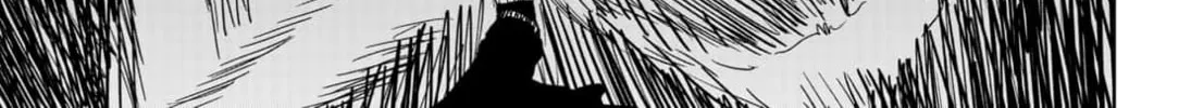 Stage S Chapter 7 page 22 - 