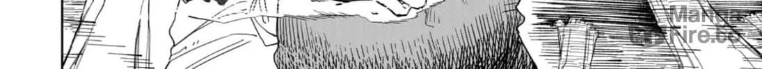 Stage S Chapter 7 page 24 - 