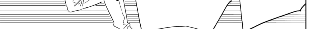 Stage S Chapter 7 page 26 - 