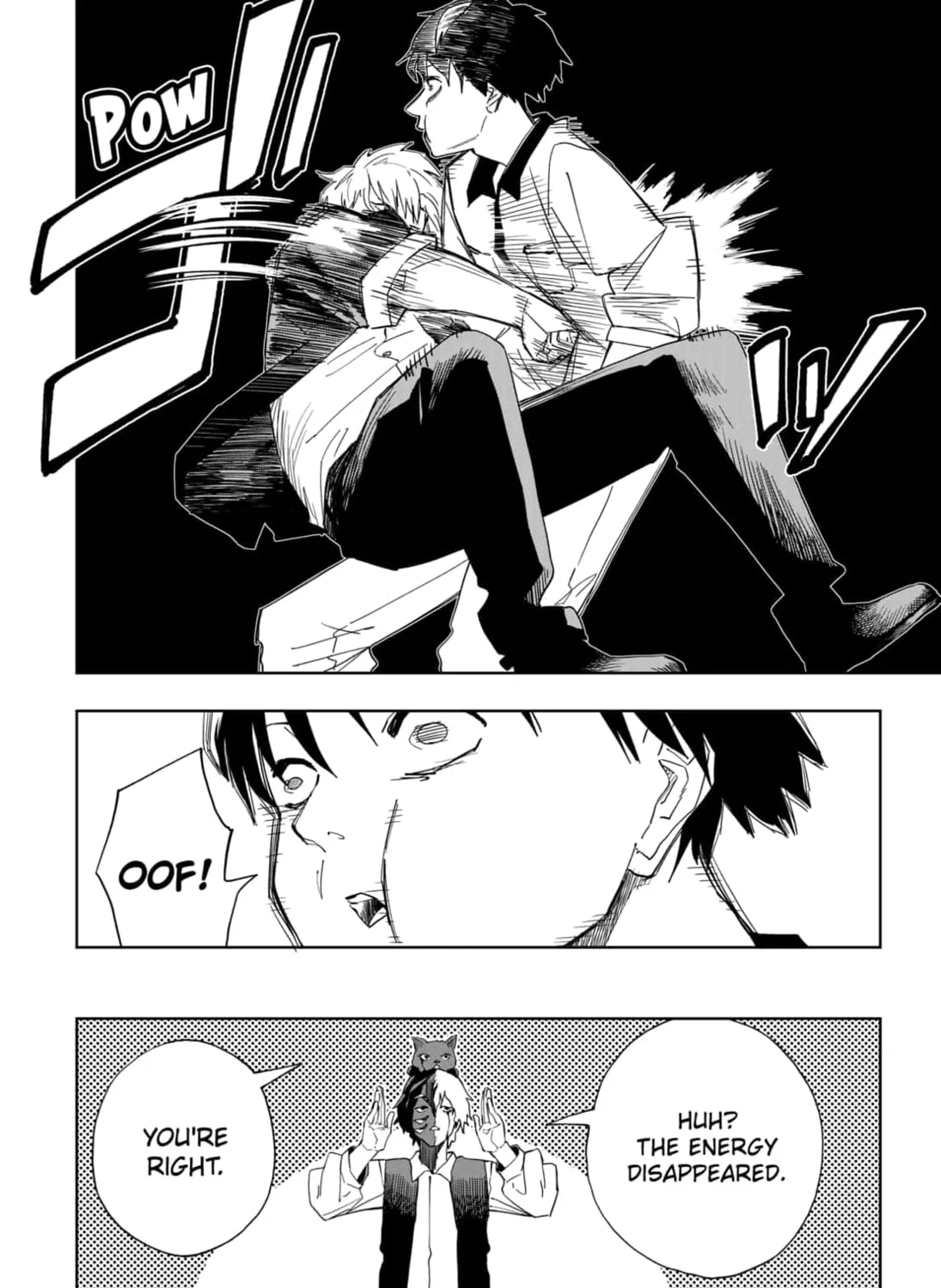 Stage S Chapter 7 page 27 - 