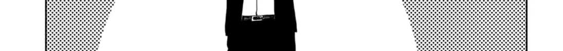 Stage S Chapter 7 page 28 - 