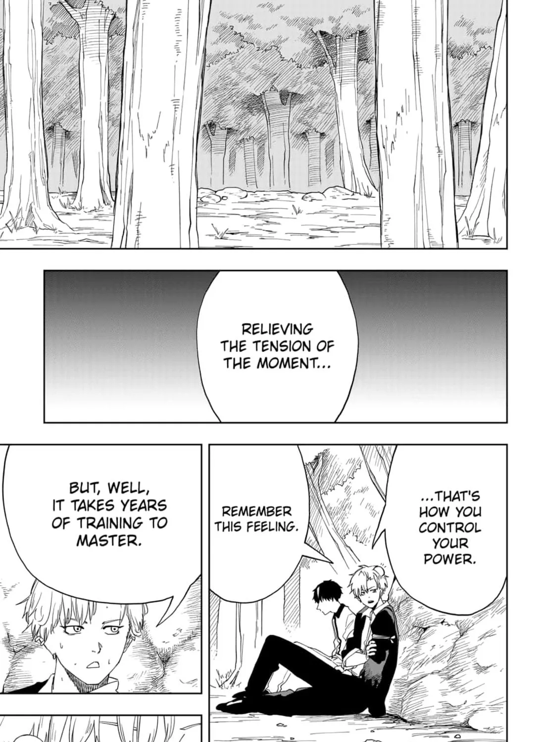Stage S Chapter 7 page 29 - 