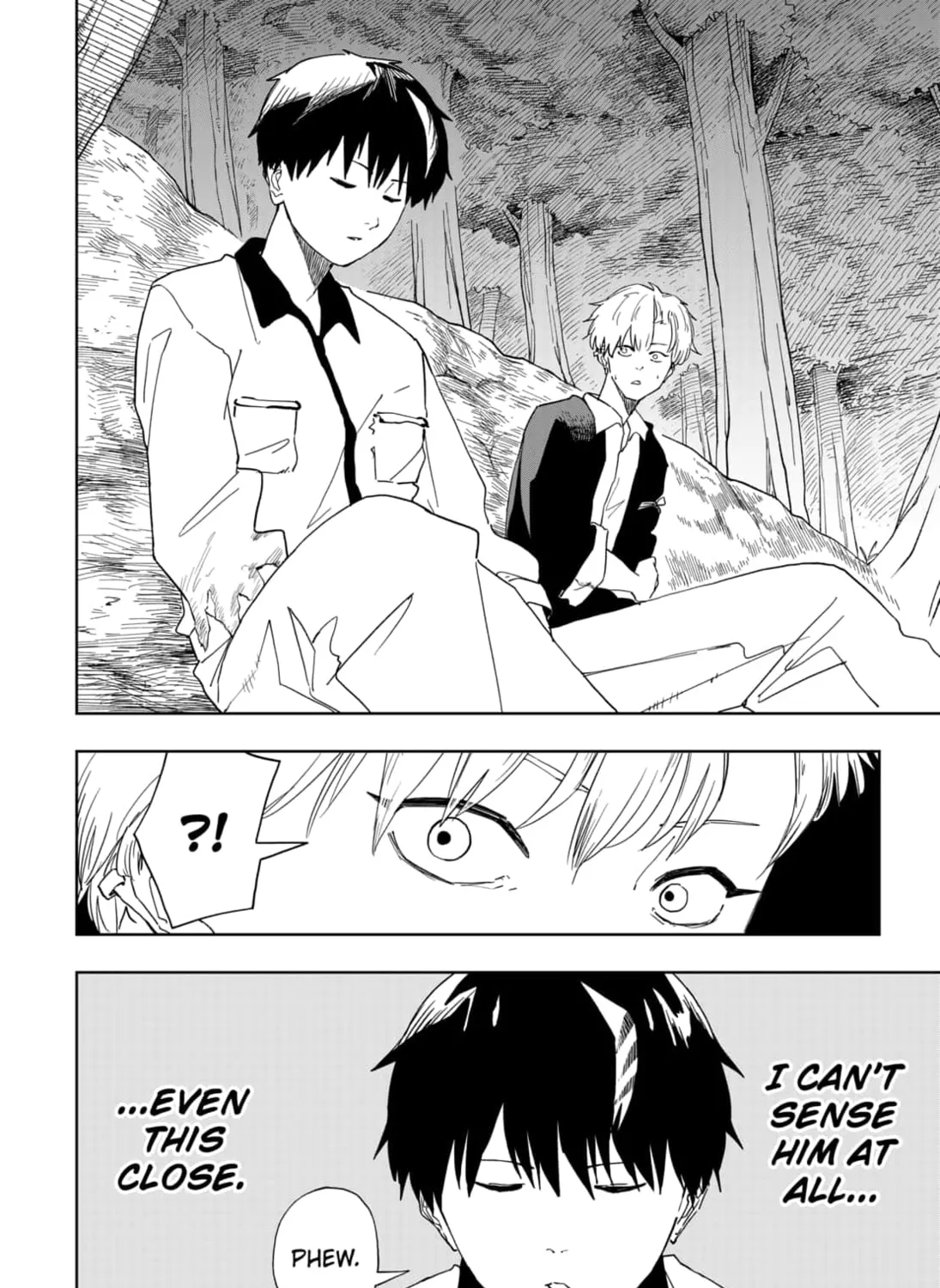 Stage S Chapter 7 page 31 - 