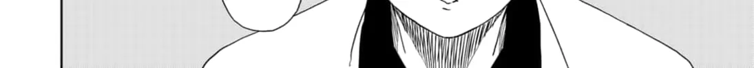 Stage S Chapter 7 page 32 - 