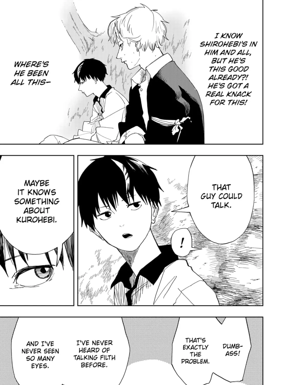 Stage S Chapter 7 page 33 - 