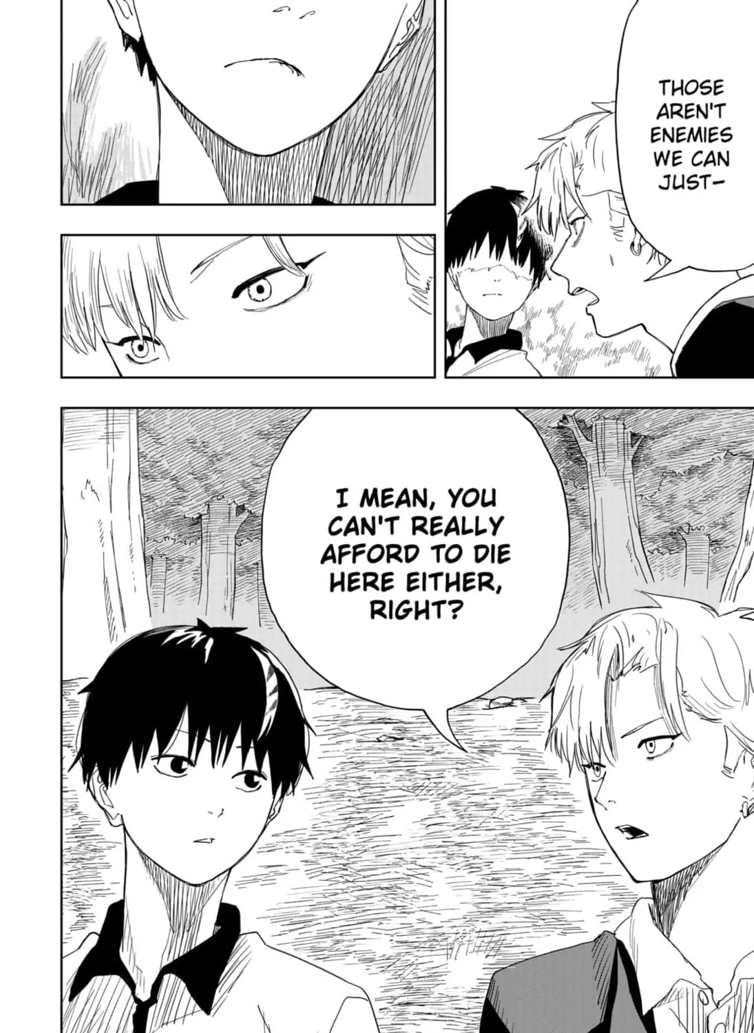Stage S Chapter 7 page 35 - 