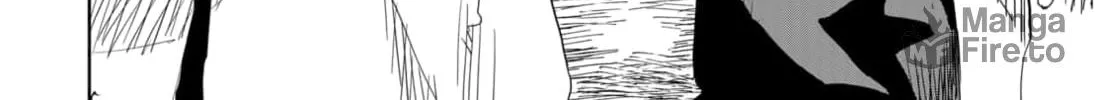 Stage S Chapter 7 page 36 - 