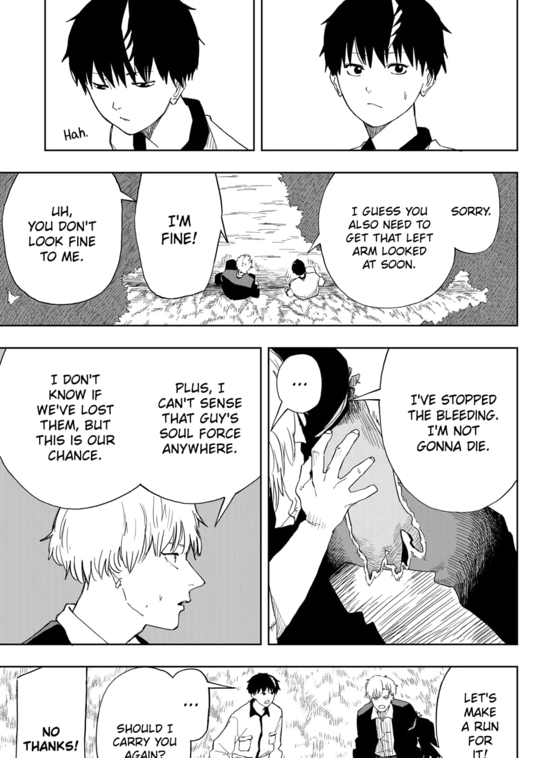 Stage S Chapter 7 page 37 - 