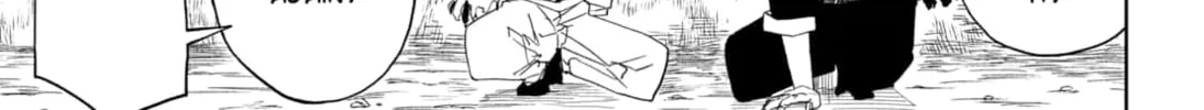 Stage S Chapter 7 page 38 - 