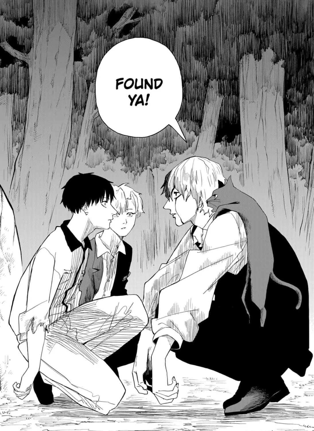 Stage S Chapter 7 page 39 - 