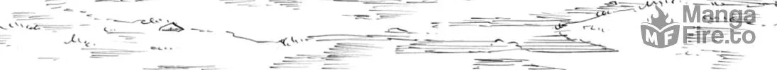 Stage S Chapter 7 page 40 - 