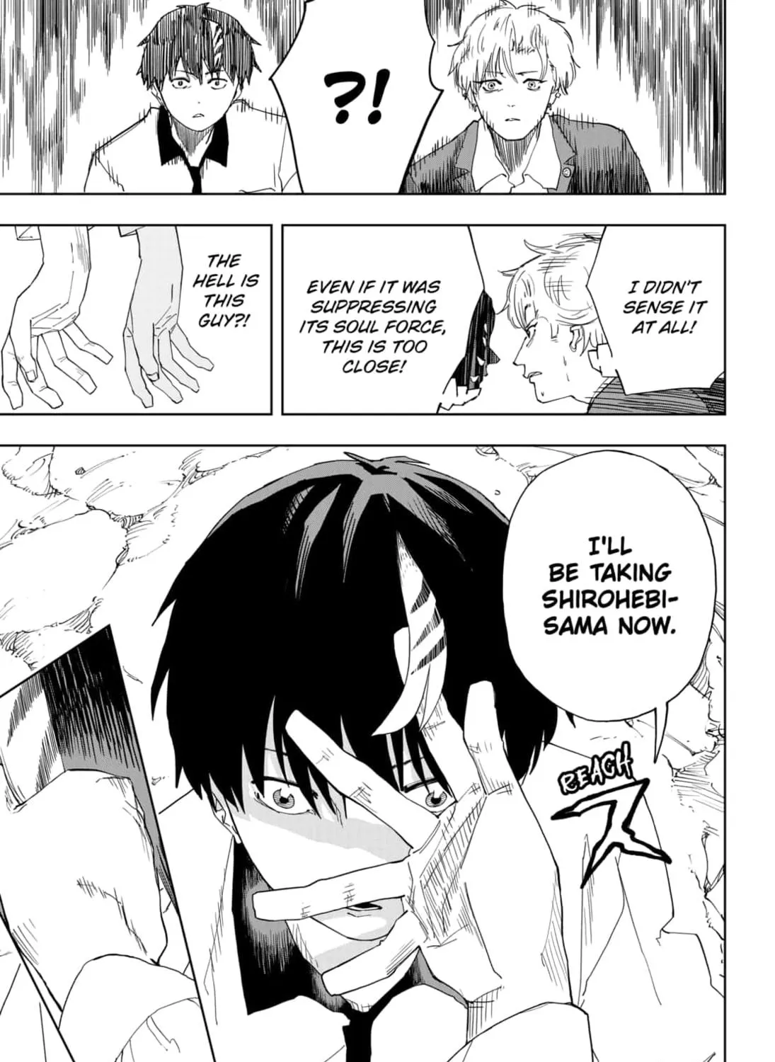 Stage S Chapter 7 page 41 - 