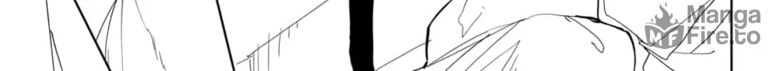Stage S Chapter 7 page 42 - 