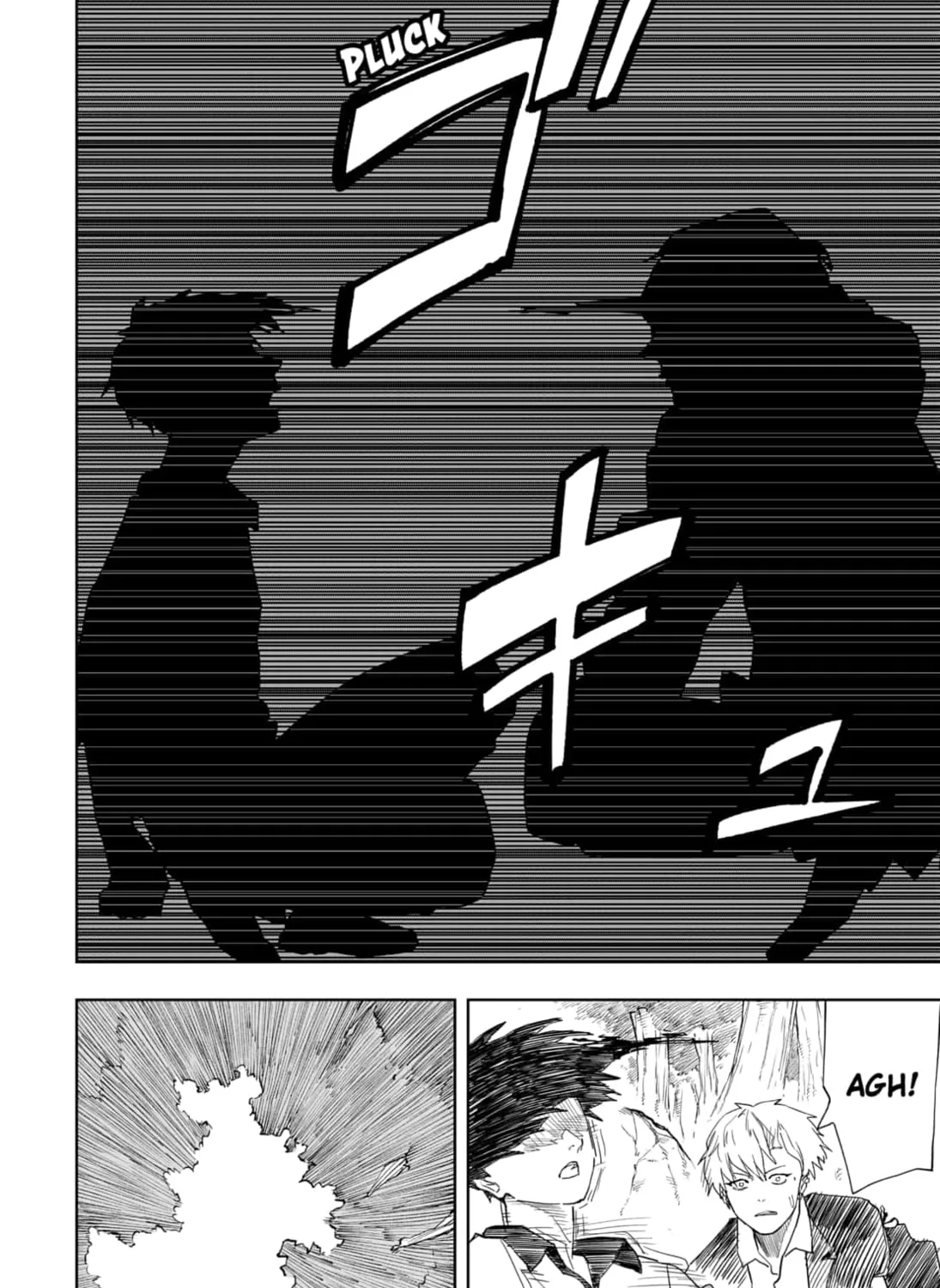 Stage S Chapter 7 page 43 - 