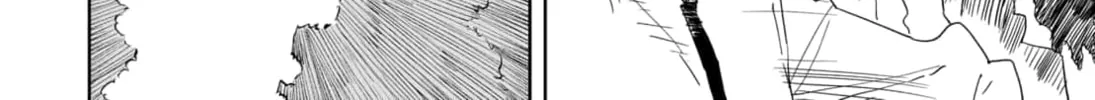 Stage S Chapter 7 page 44 - 