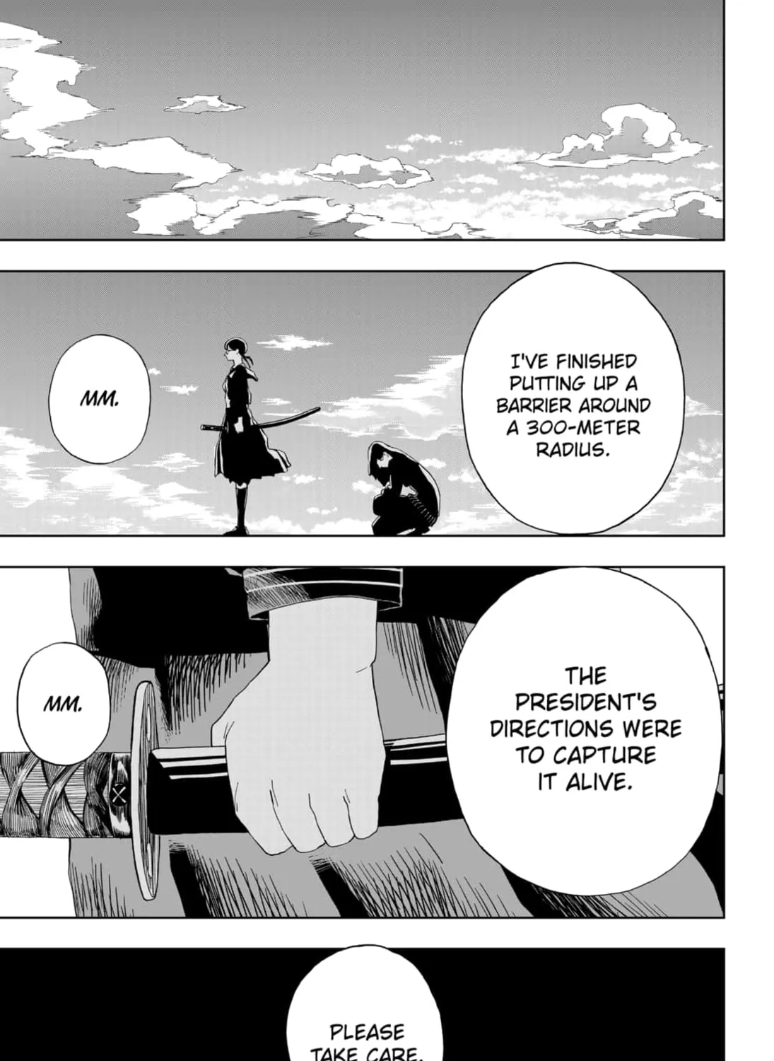 Stage S Chapter 7 page 45 - 