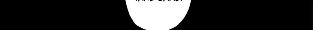 Stage S Chapter 7 page 46 - 