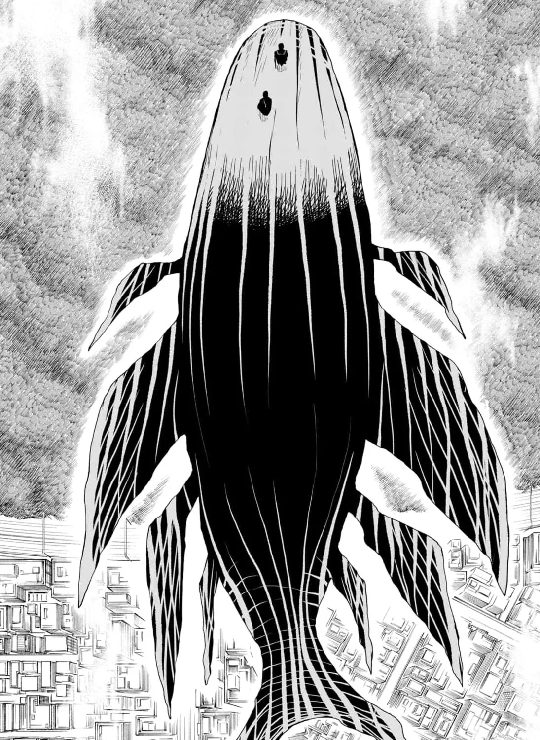 Stage S Chapter 7 page 47 - 