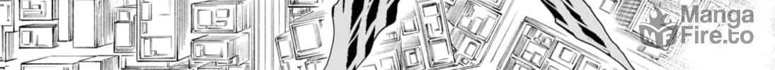 Stage S Chapter 7 page 48 - 