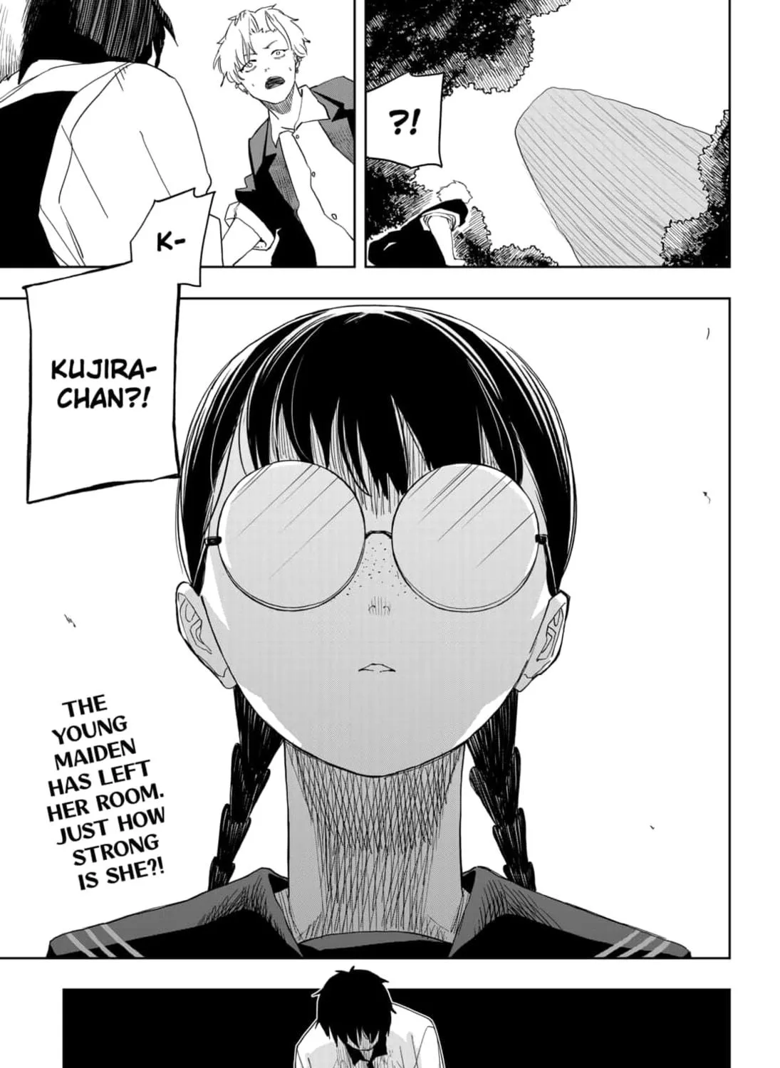 Stage S Chapter 7 page 49 - 