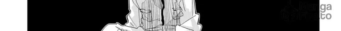 Stage S Chapter 7 page 50 - 
