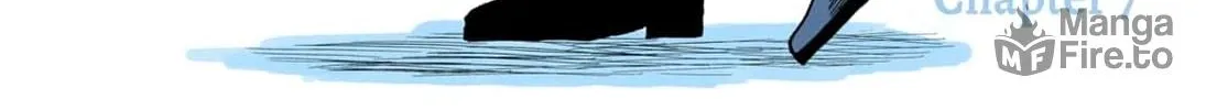 Stage S Chapter 7 page 6 - 