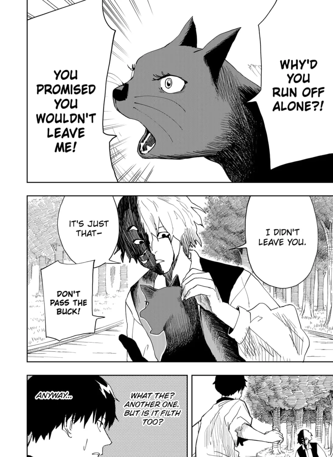 Stage S Chapter 7 page 7 - 