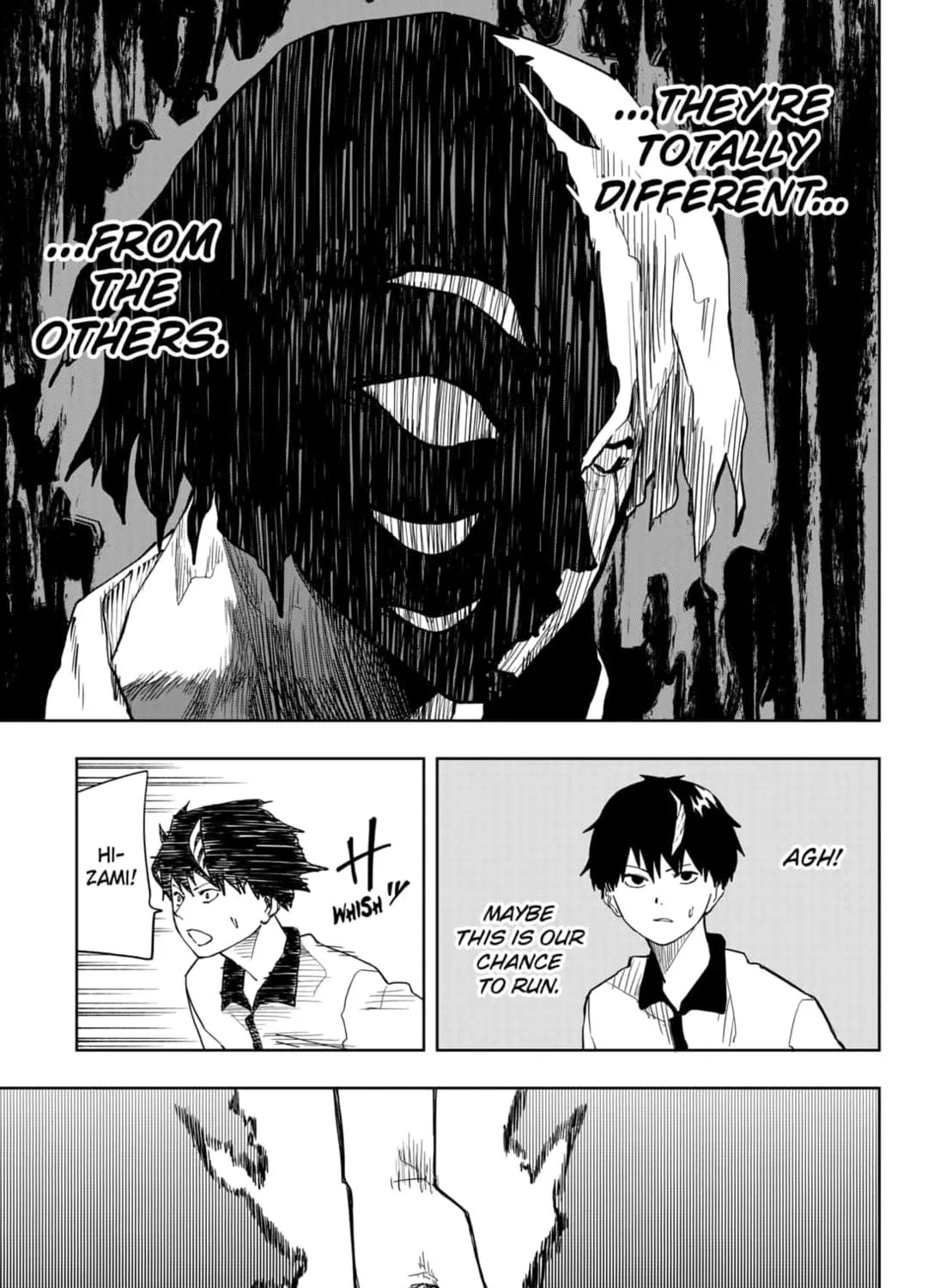 Stage S Chapter 7 page 9 - 