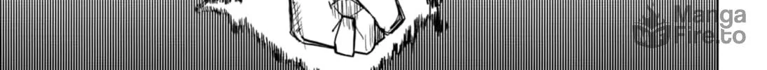 Stage S Chapter 7 page 10 - 